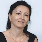 Sabine Orsoni