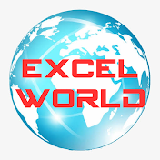 Excel World