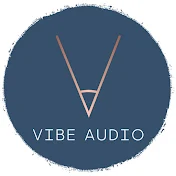 Vibe Audio