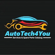 AUTO TECH4YOU ِ