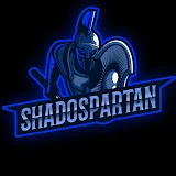 ShadoSpartan