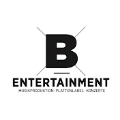 BITTENBINDER Entertainment