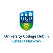 UCD Careers Network