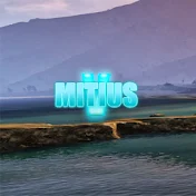 MitiusV