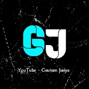 Gautam Jariya
