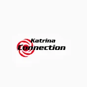 katrinaconnection