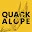 Quackalope