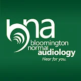 Bloomington-Normal Audiology