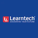 Learntech Edu Solutions Pvt. Ltd.