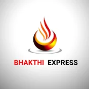 Bhakthi Express