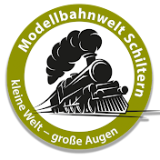Modellbahnwelt Schiltern GmbH
