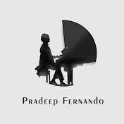 Pradeep Fernando