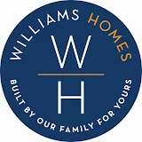 WilliamsHomes