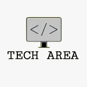 Tech Area