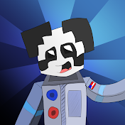 Pandonaut