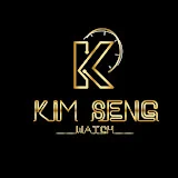 KIM SENG Watches