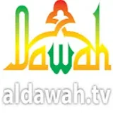 Dawah TV