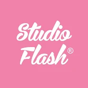 StudioFlash