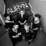 Auryn