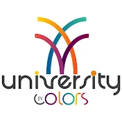 UNIVERSITY IN COLORS - HOLI CONCERT