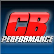 CBperformance