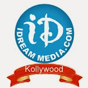 iDream Kollywood