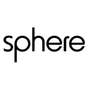 Sphere Musique