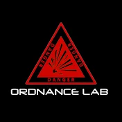 Ordnance Lab