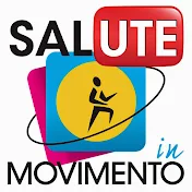 Saluteinmovimento