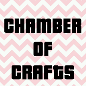 Chamber of crafts