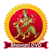 Bhavani DVD Movies