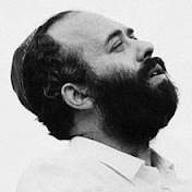 Reb Shlomo Carlebach