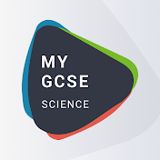 myGCSEscience