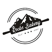 Rocks Bakery