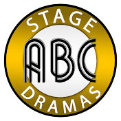 Stage Drama