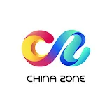 China Zone - Tiếng Việt