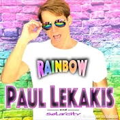 Paul Lekakis - Topic
