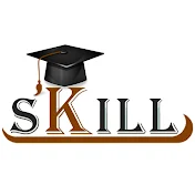 skill-2m