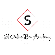 SL Online Bro Academy