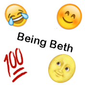 Being Beth