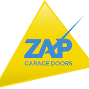 Zap Garage Doors