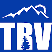 Thompson RV