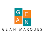 Gean Marques