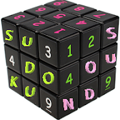 Sudoku Sound