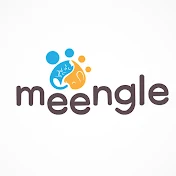 밍글 meengle