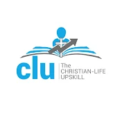 CHRISTIAN-LIFE UPSKILL