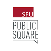 SFU Public Square