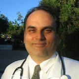 Dr. Marco Menelau