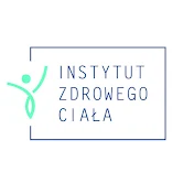 Instytut Zdrowego Ciała dr Dariusz Harmaciński