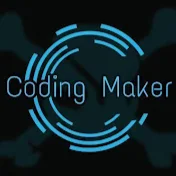 Coding Maker